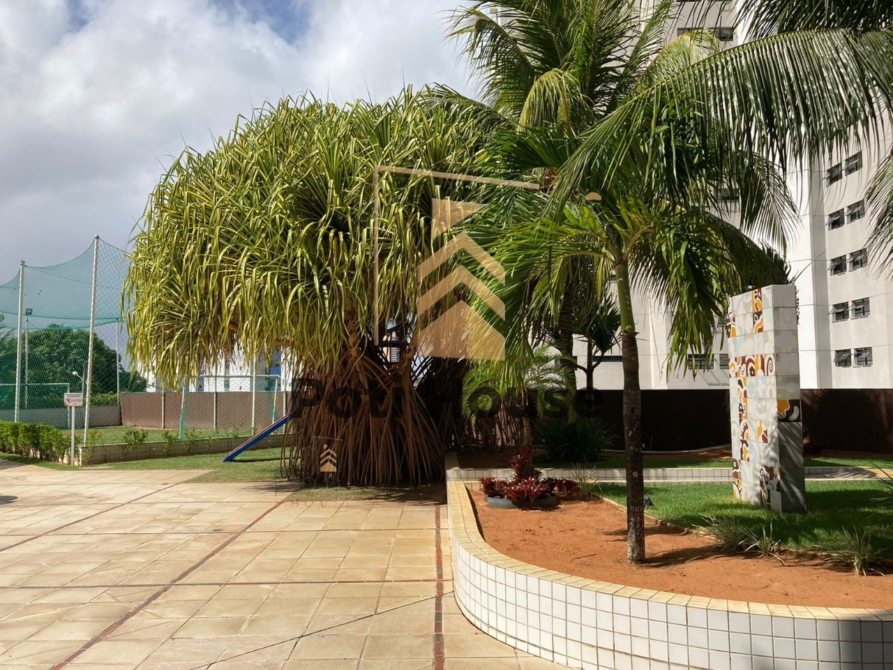 Apartamento, 2 quartos, 60 m² - Foto 12