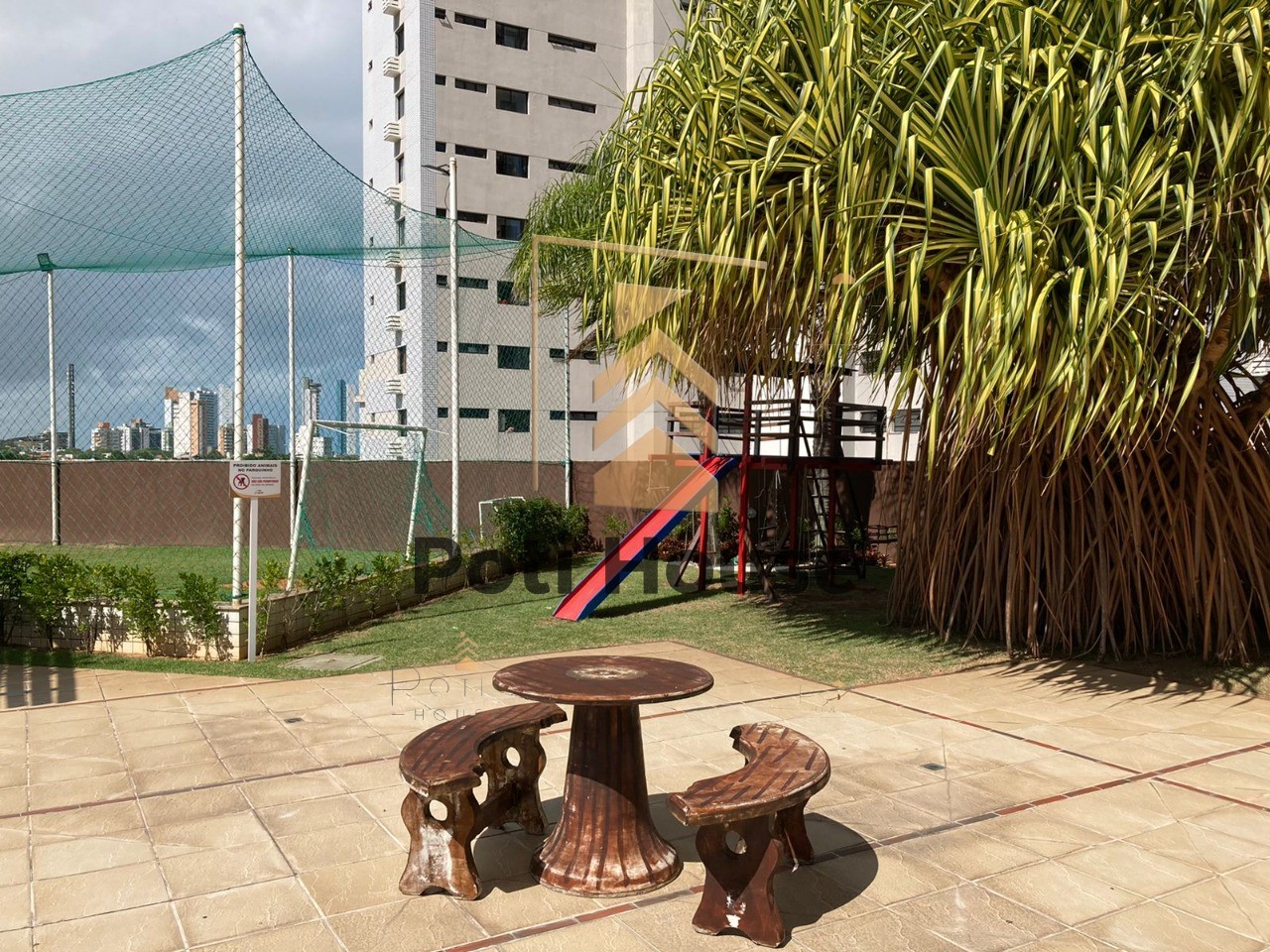 Apartamento, 2 quartos, 60 m² - Foto 10