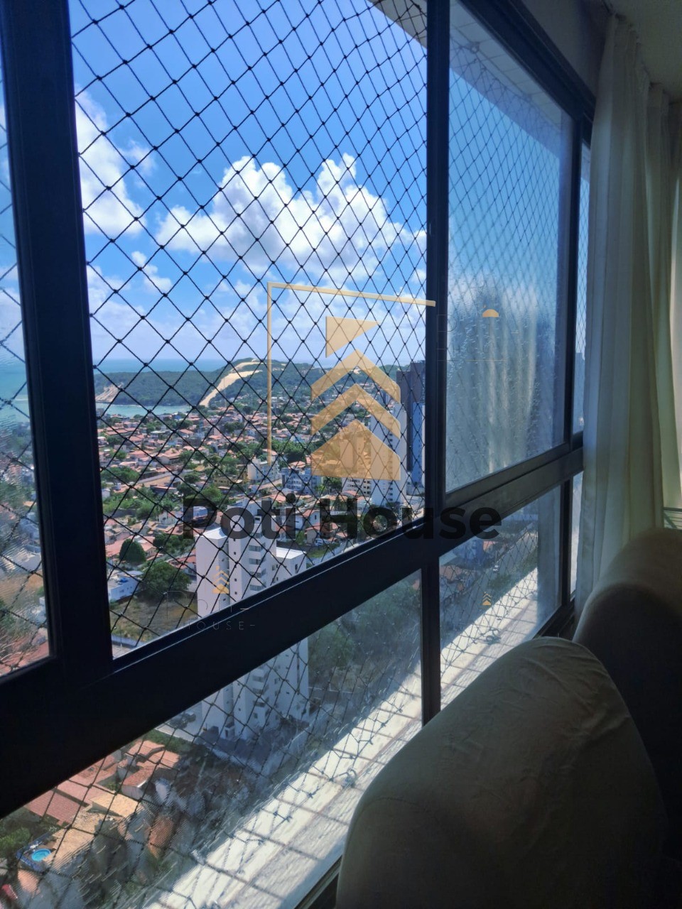 Apartamento, 2 quartos, 60 m² - Foto 21