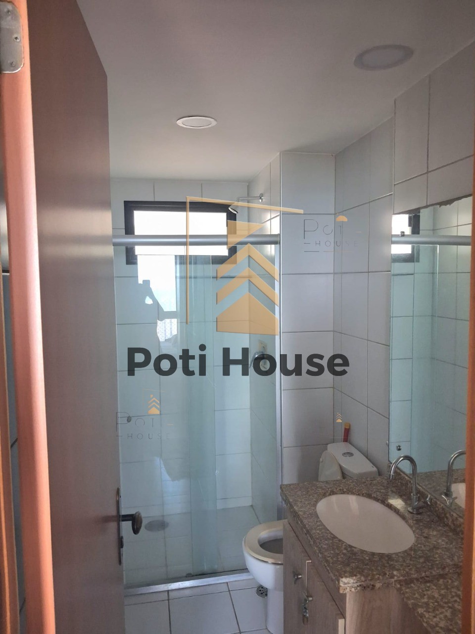 Apartamento, 2 quartos, 60 m² - Foto 19