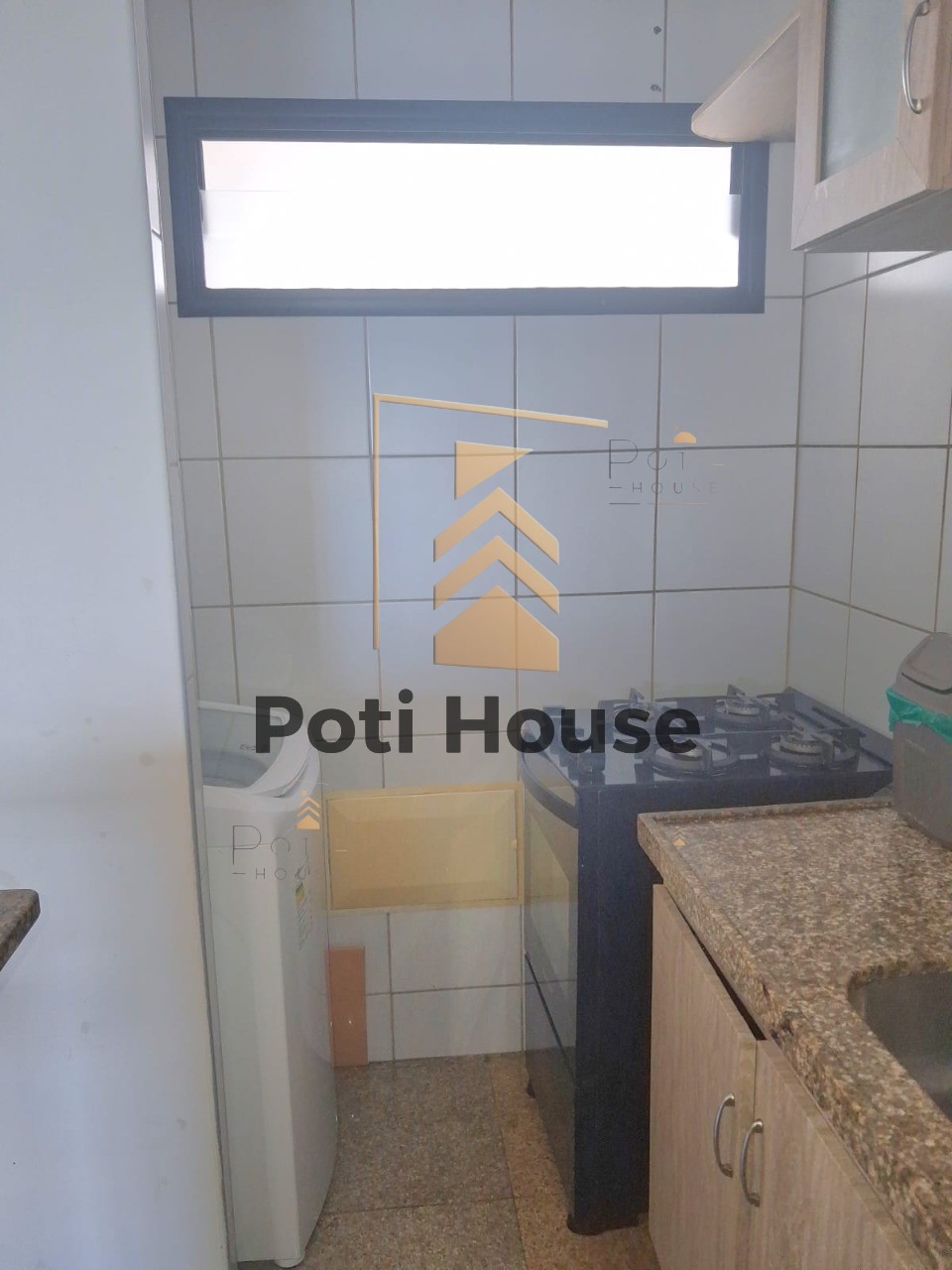 Apartamento, 2 quartos, 60 m² - Foto 15