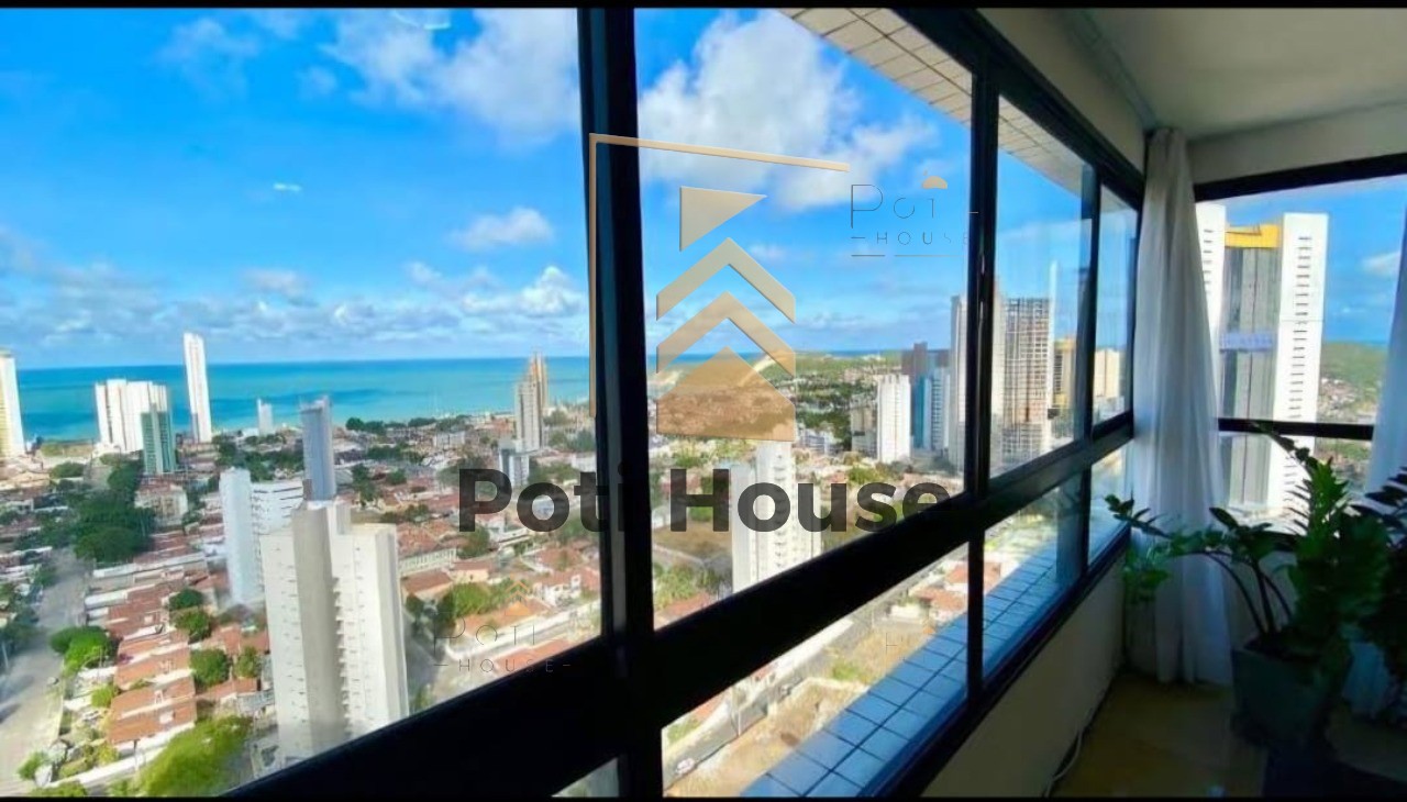 Apartamento, 2 quartos, 60 m² - Foto 9