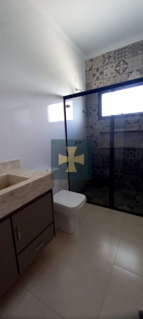 Casa, 3 quartos - Foto 27