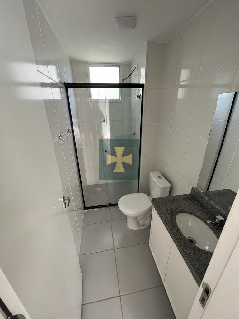 Apartamento, 2 quartos, 50 m² - Foto 16