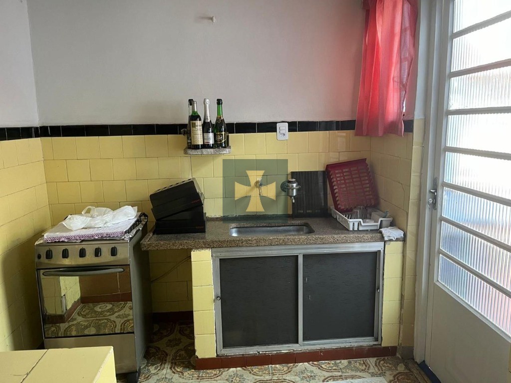 Casa, 4 quartos - Foto 8