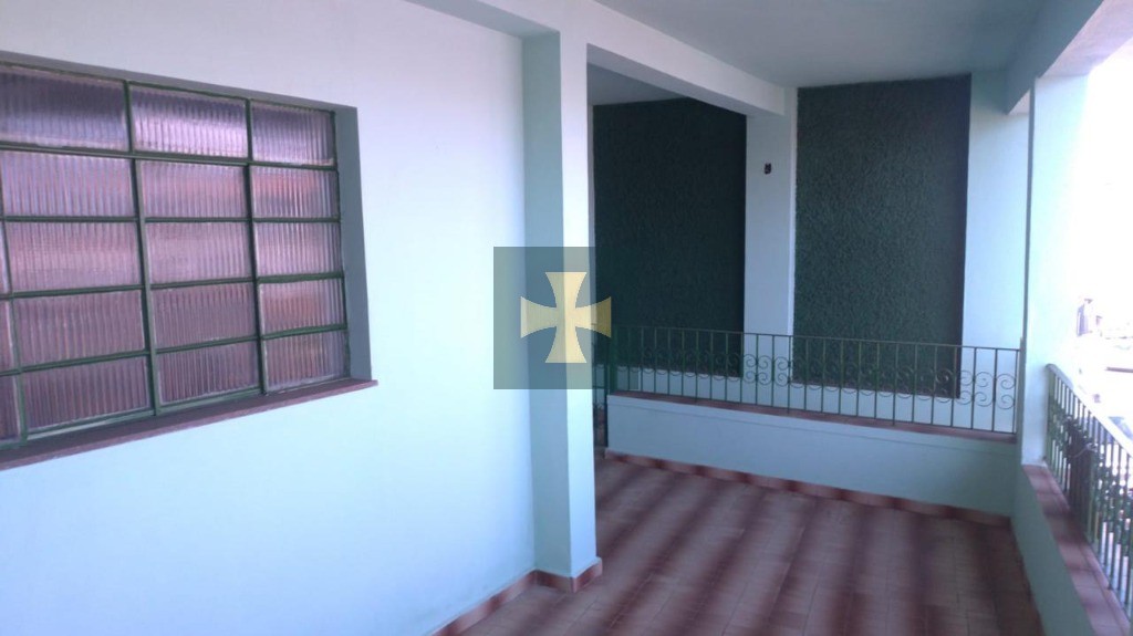 Casa, 4 quartos - Foto 10