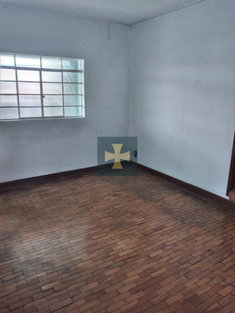 Casa, 4 quartos - Foto 18