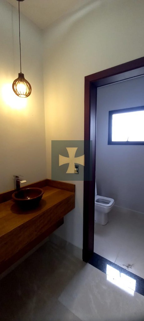 Casa, 3 quartos - Foto 18