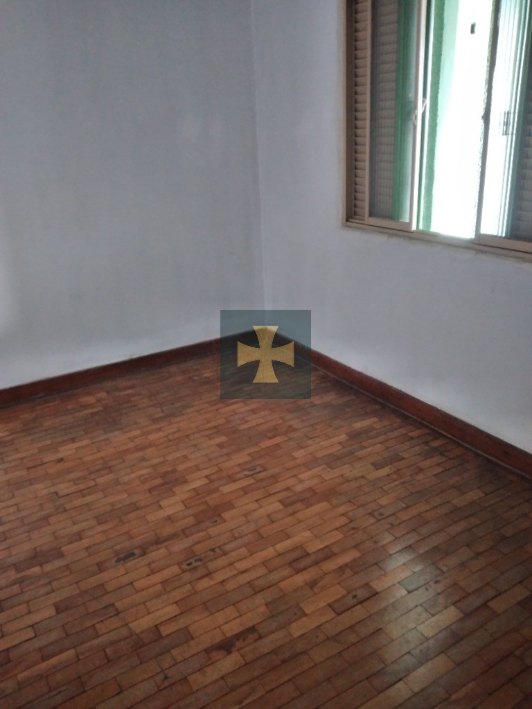 Casa, 4 quartos - Foto 16