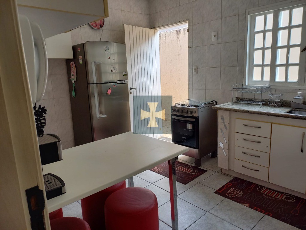 Casa, 3 quartos - Foto 24