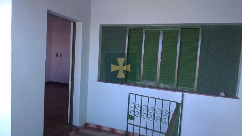 Casa, 4 quartos - Foto 9