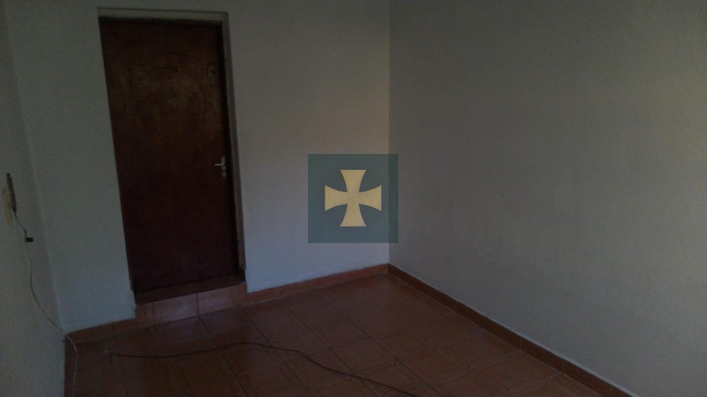 Casa, 4 quartos - Foto 6