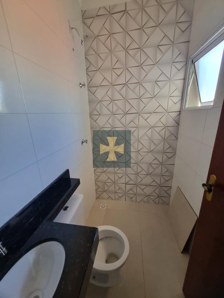 Casa, 2 quartos - Foto 7