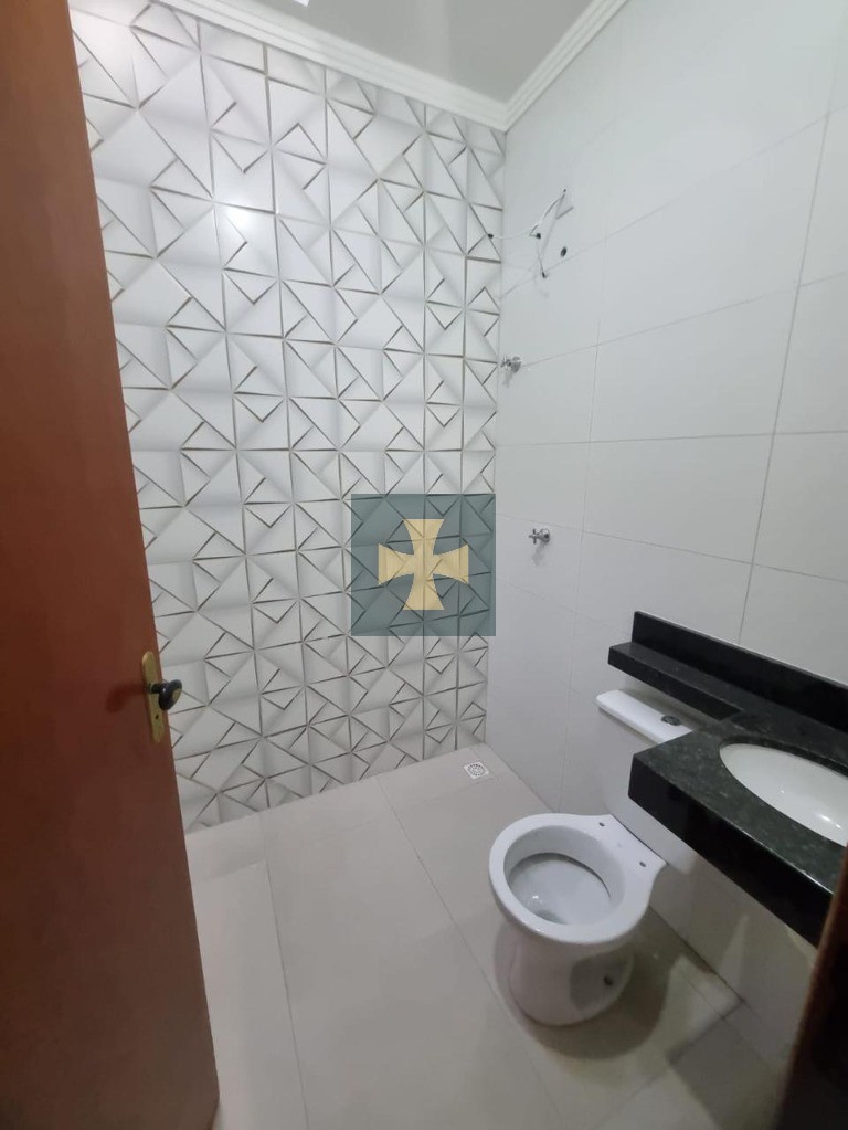 Casa, 2 quartos - Foto 3
