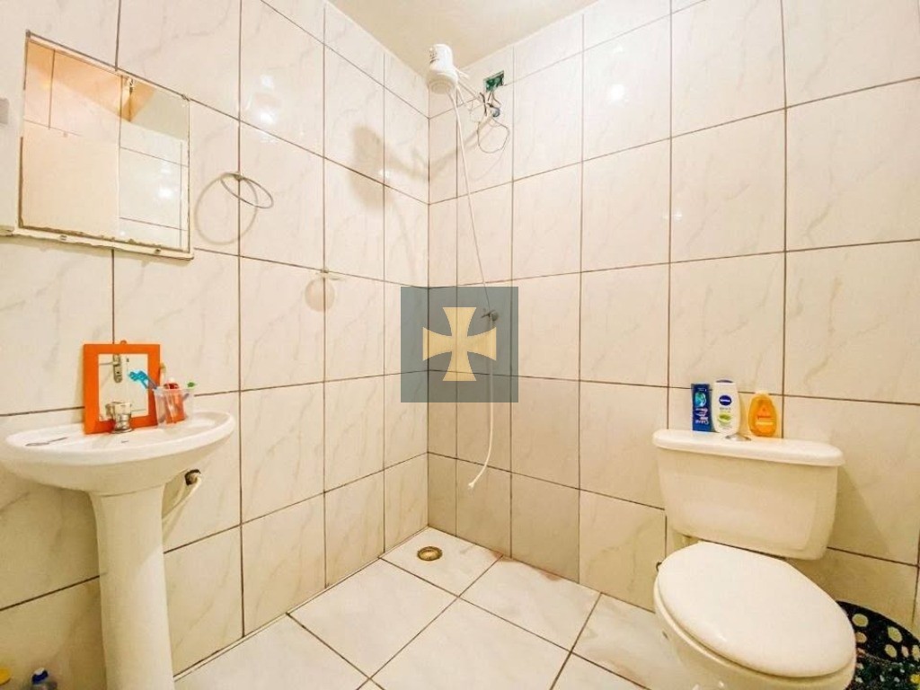 Casa, 2 quartos - Foto 6
