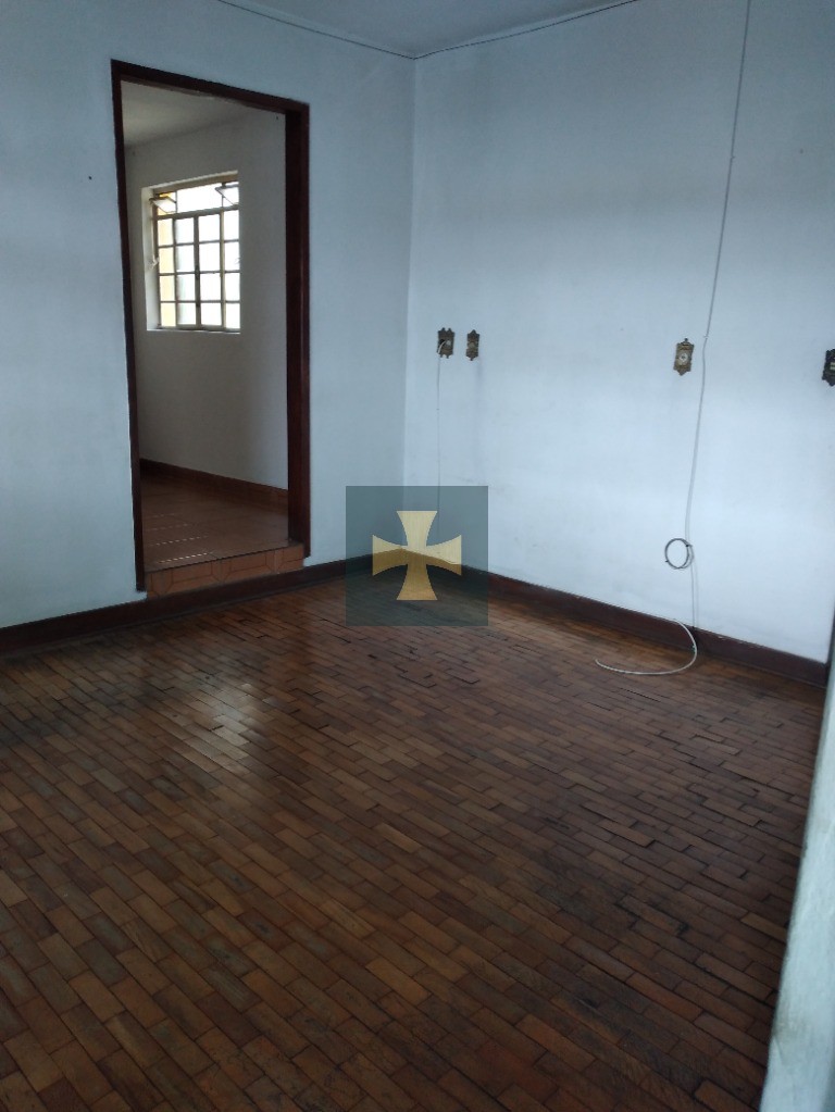 Casa, 4 quartos - Foto 12