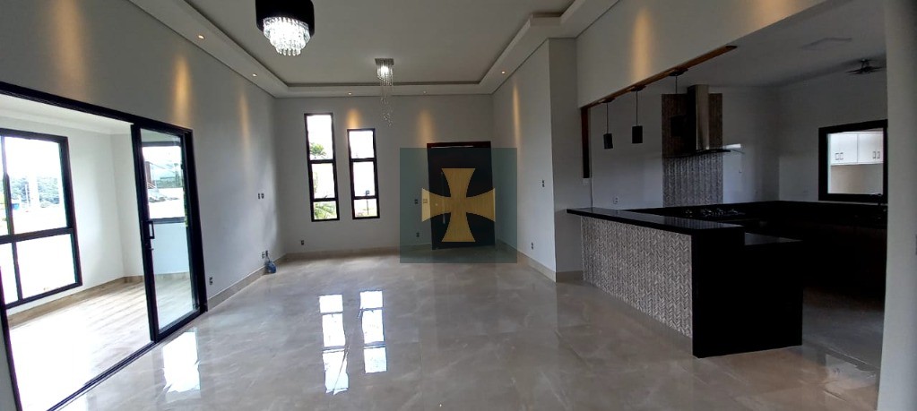 Casa, 3 quartos - Foto 23