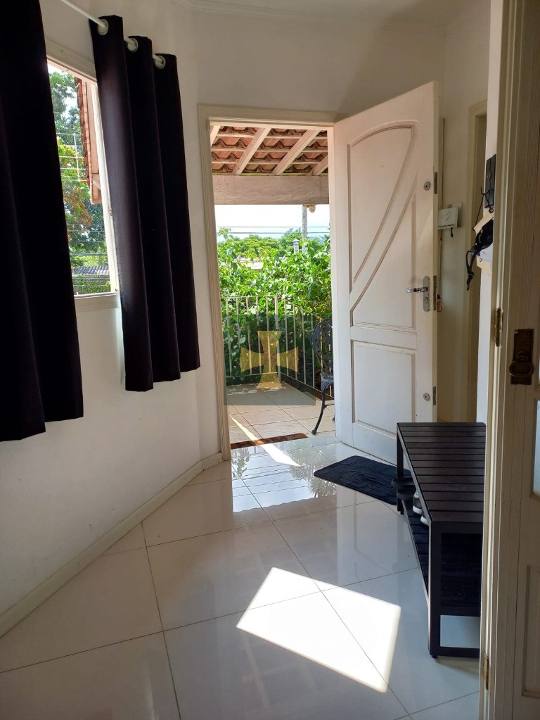 Casa, 3 quartos - Foto 11