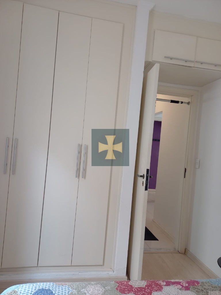 Casa, 3 quartos - Foto 20