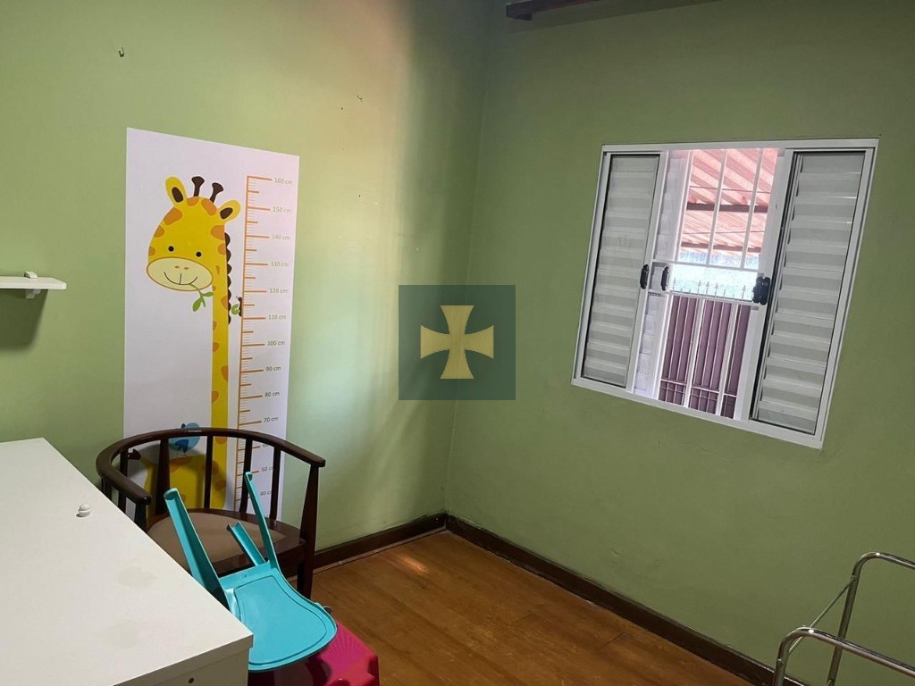 Casa, 4 quartos - Foto 4