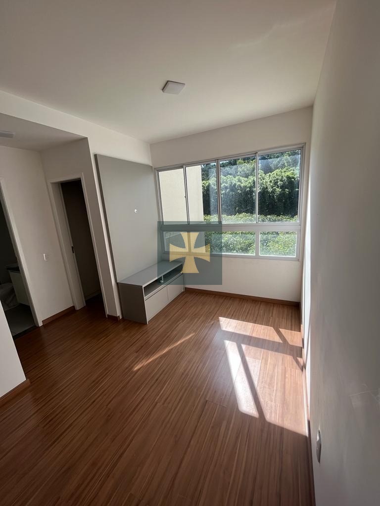 Apartamento, 2 quartos, 50 m² - Foto 7