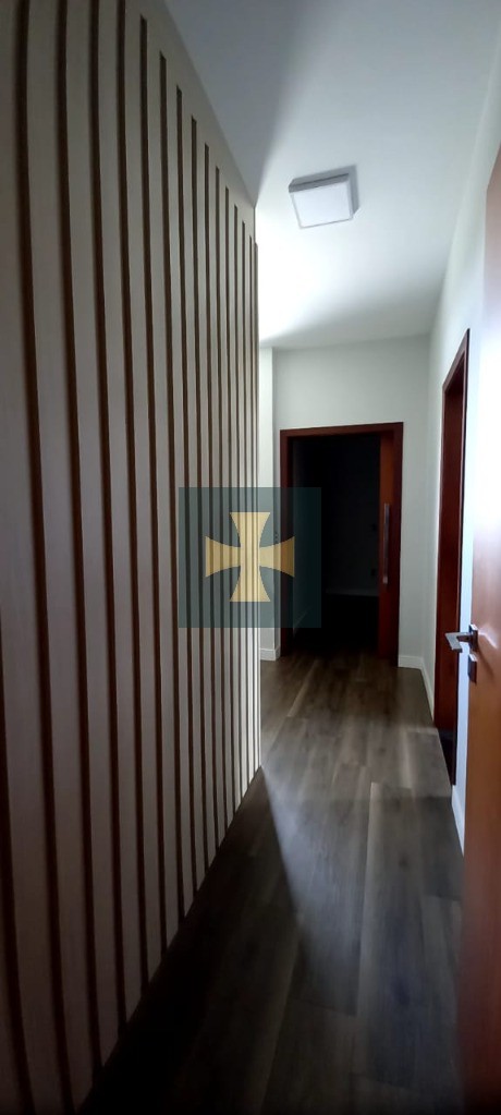 Casa, 3 quartos - Foto 14