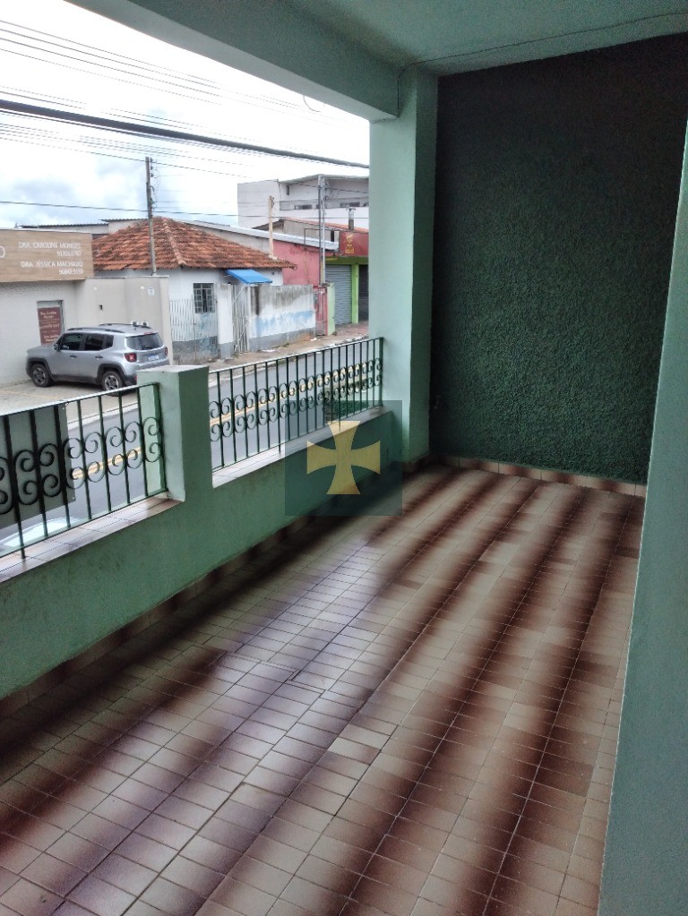 Casa, 4 quartos - Foto 15