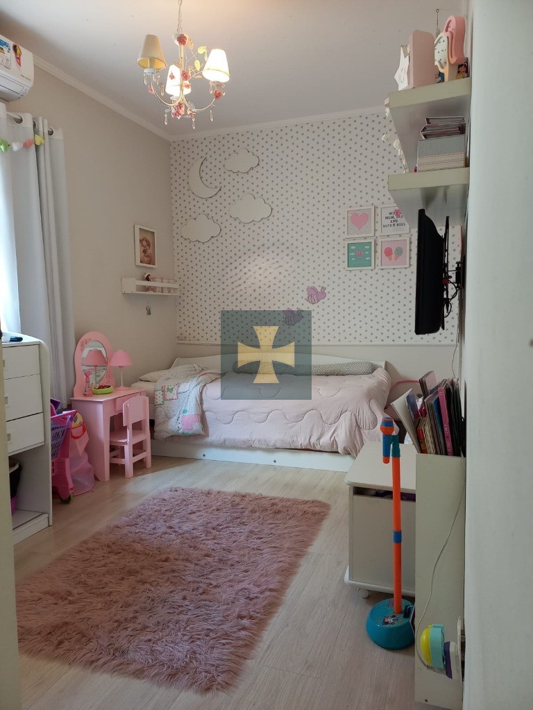 Casa, 3 quartos - Foto 28
