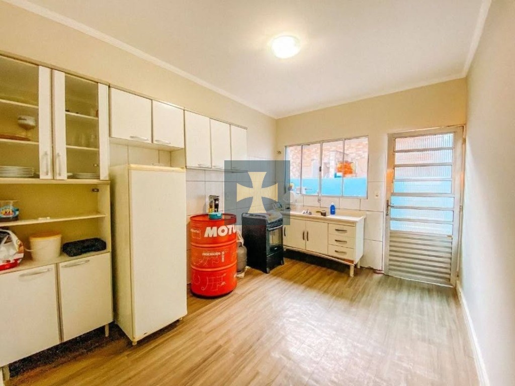 Casa, 2 quartos - Foto 3
