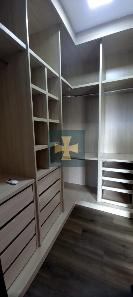 Casa, 3 quartos - Foto 26
