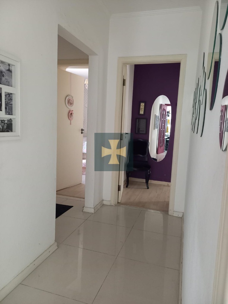 Casa, 3 quartos - Foto 27