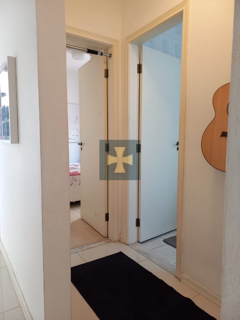 Casa, 3 quartos - Foto 15