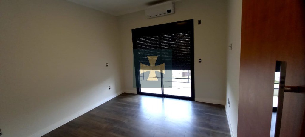 Casa, 3 quartos - Foto 22