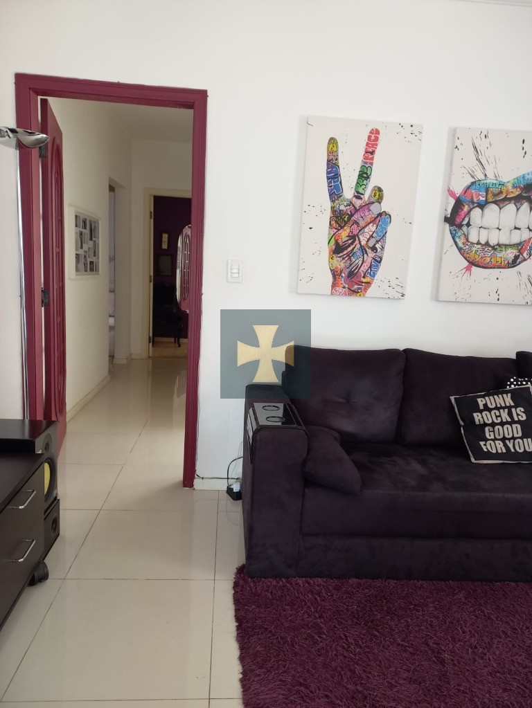 Casa, 3 quartos - Foto 29