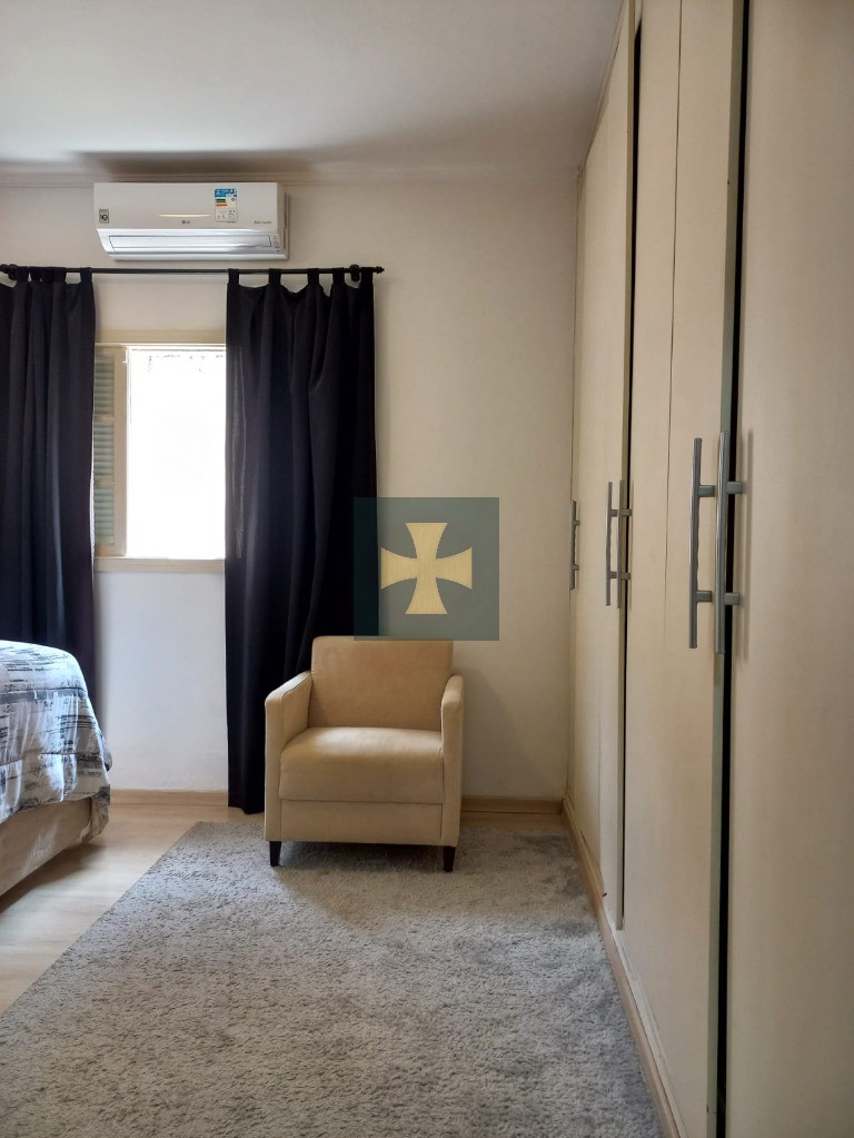 Casa, 3 quartos - Foto 14