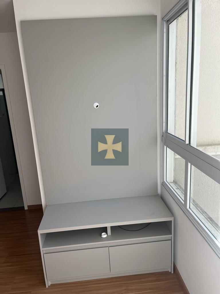 Apartamento, 2 quartos, 50 m² - Foto 15