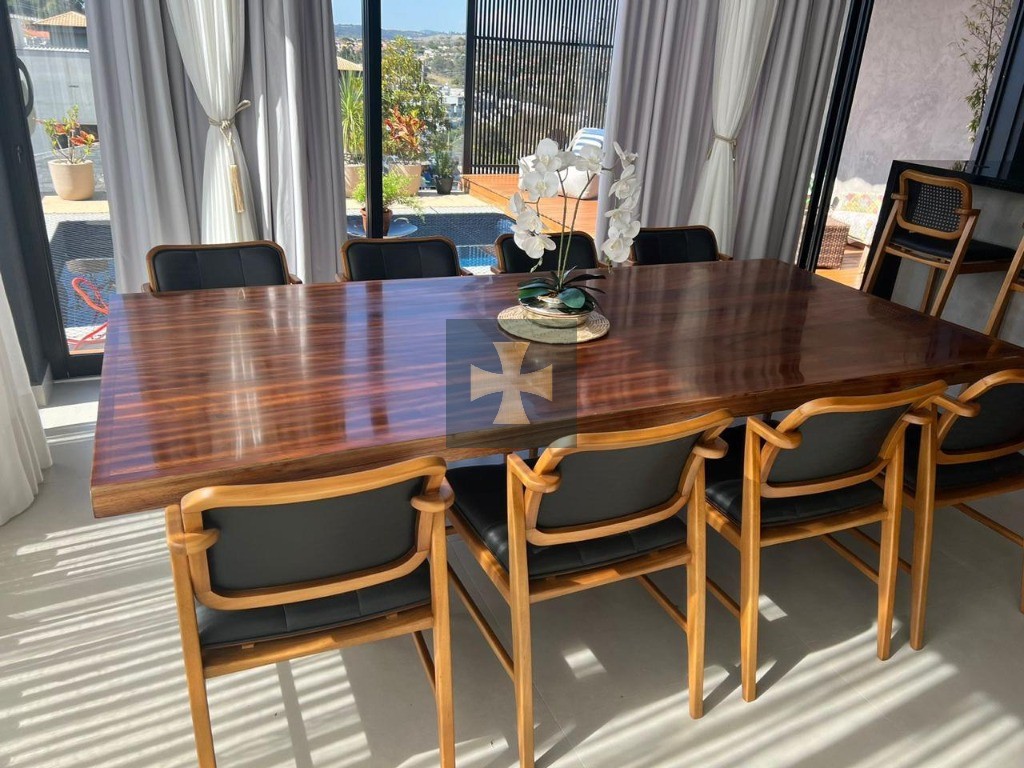 Apartamento, 2 quartos, 50 m² - Foto 14