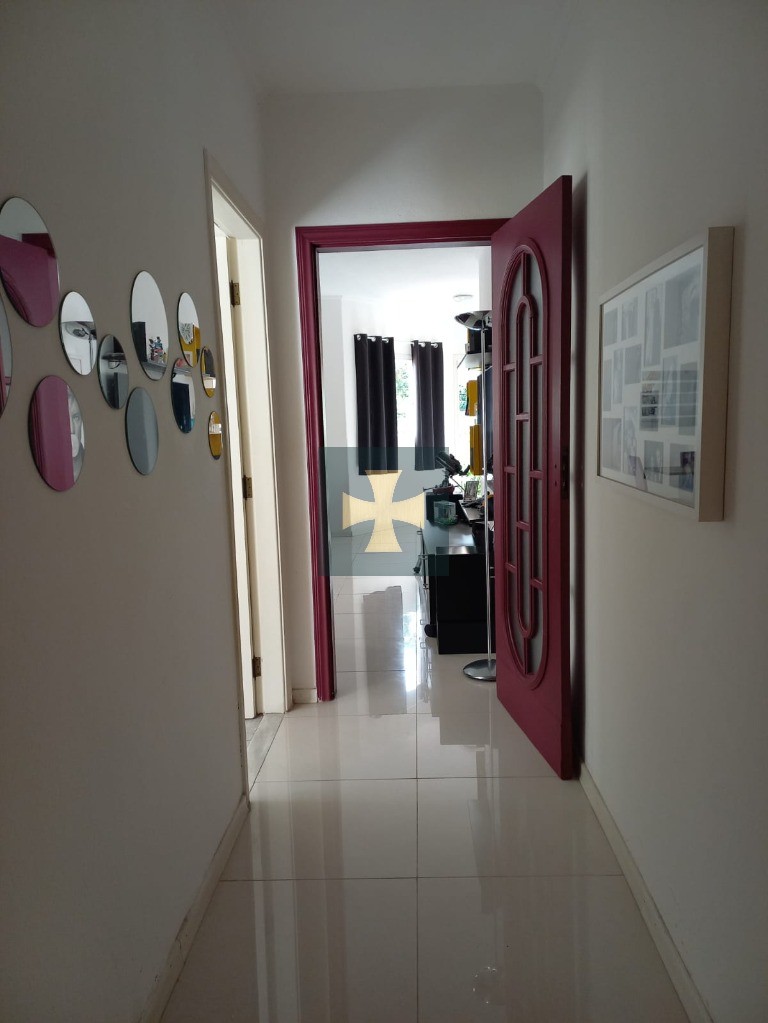 Casa, 3 quartos - Foto 16
