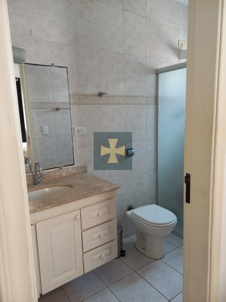 Casa, 3 quartos - Foto 18