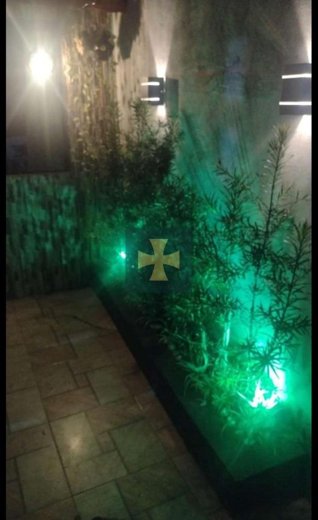 Casa residencial em bragança paulista - sp, vila bianchi