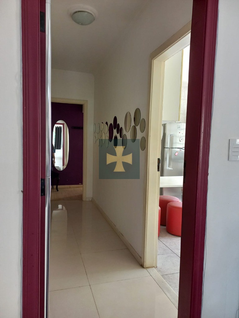Casa, 3 quartos - Foto 19
