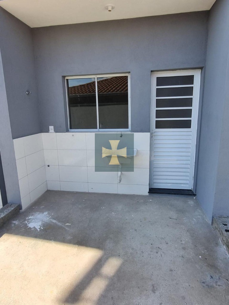 Casa, 2 quartos - Foto 6