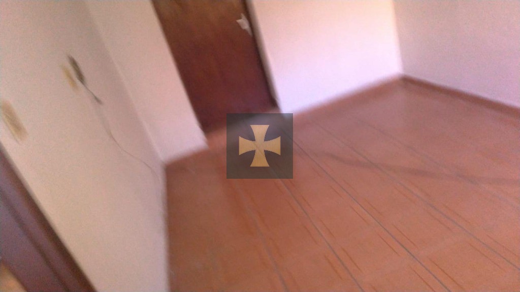 Casa, 4 quartos - Foto 8