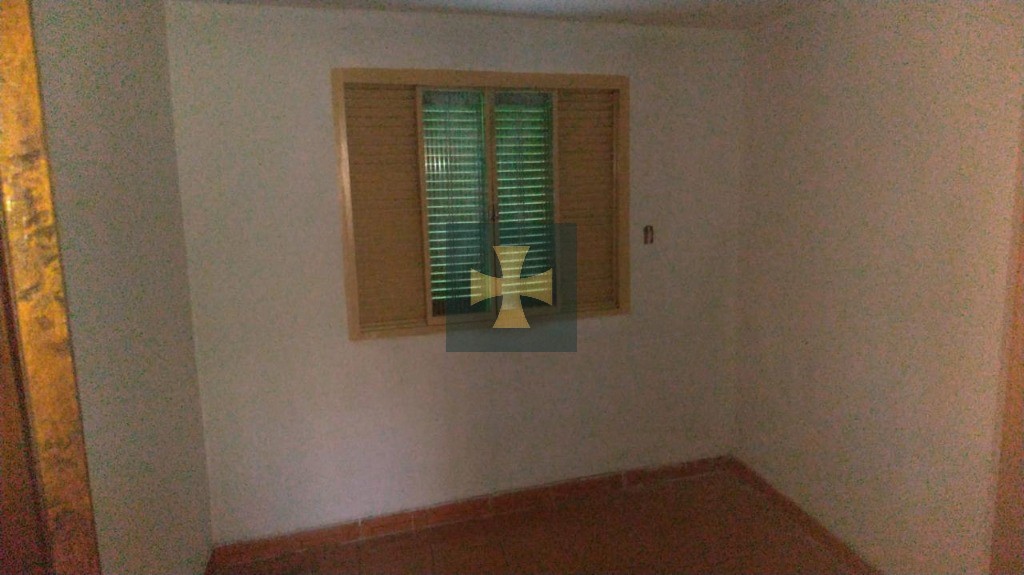 Casa, 4 quartos - Foto 5
