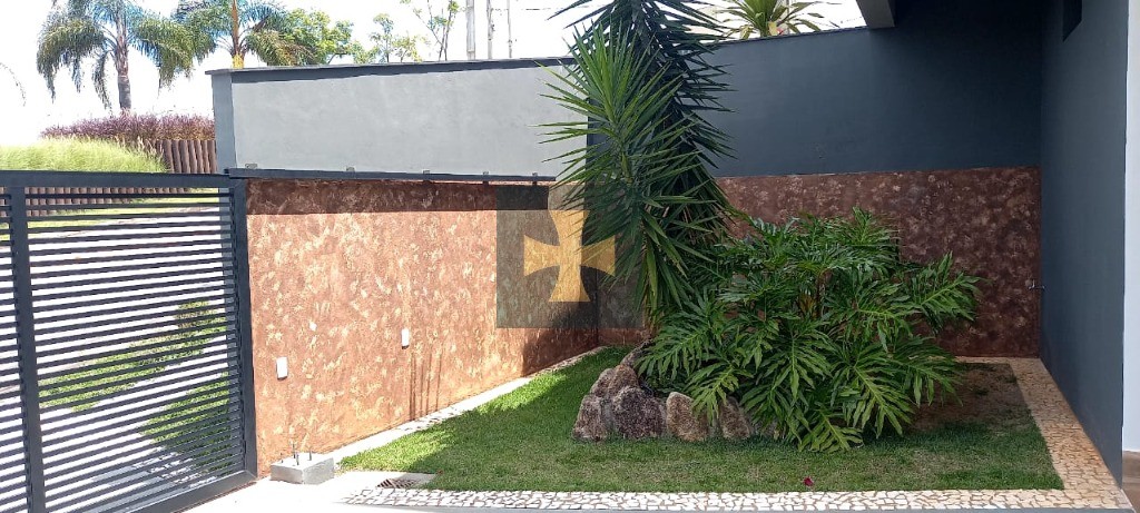 Casa, 3 quartos - Foto 24