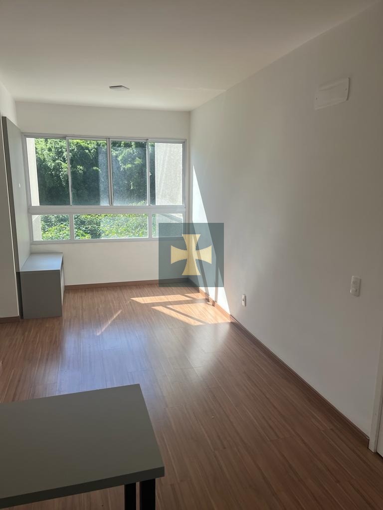 Apartamento, 2 quartos, 50 m² - Foto 13