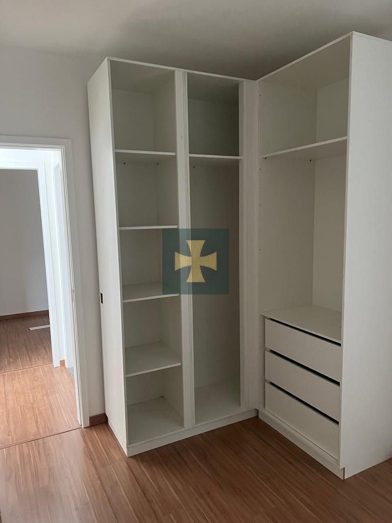 Apartamento, 2 quartos, 50 m² - Foto 10
