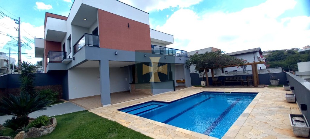 Casa, 3 quartos - Foto 21