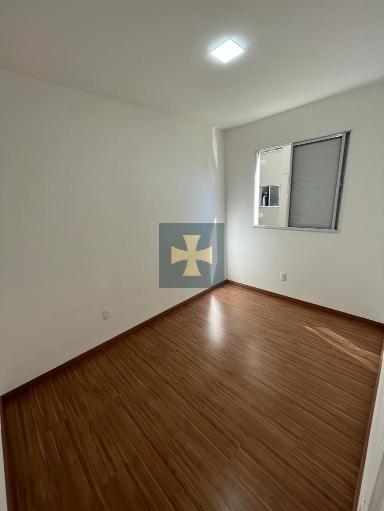 Apartamento, 2 quartos, 50 m² - Foto 8