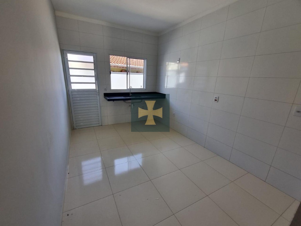 Casa, 2 quartos - Foto 4